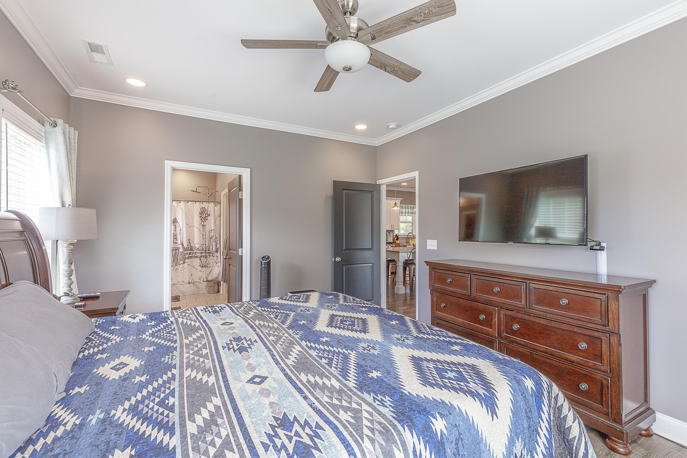 7566 Grasshopper Road Georgetown, TN 37336 - Photo 24 of 36 7566 Grasshopper HD-26