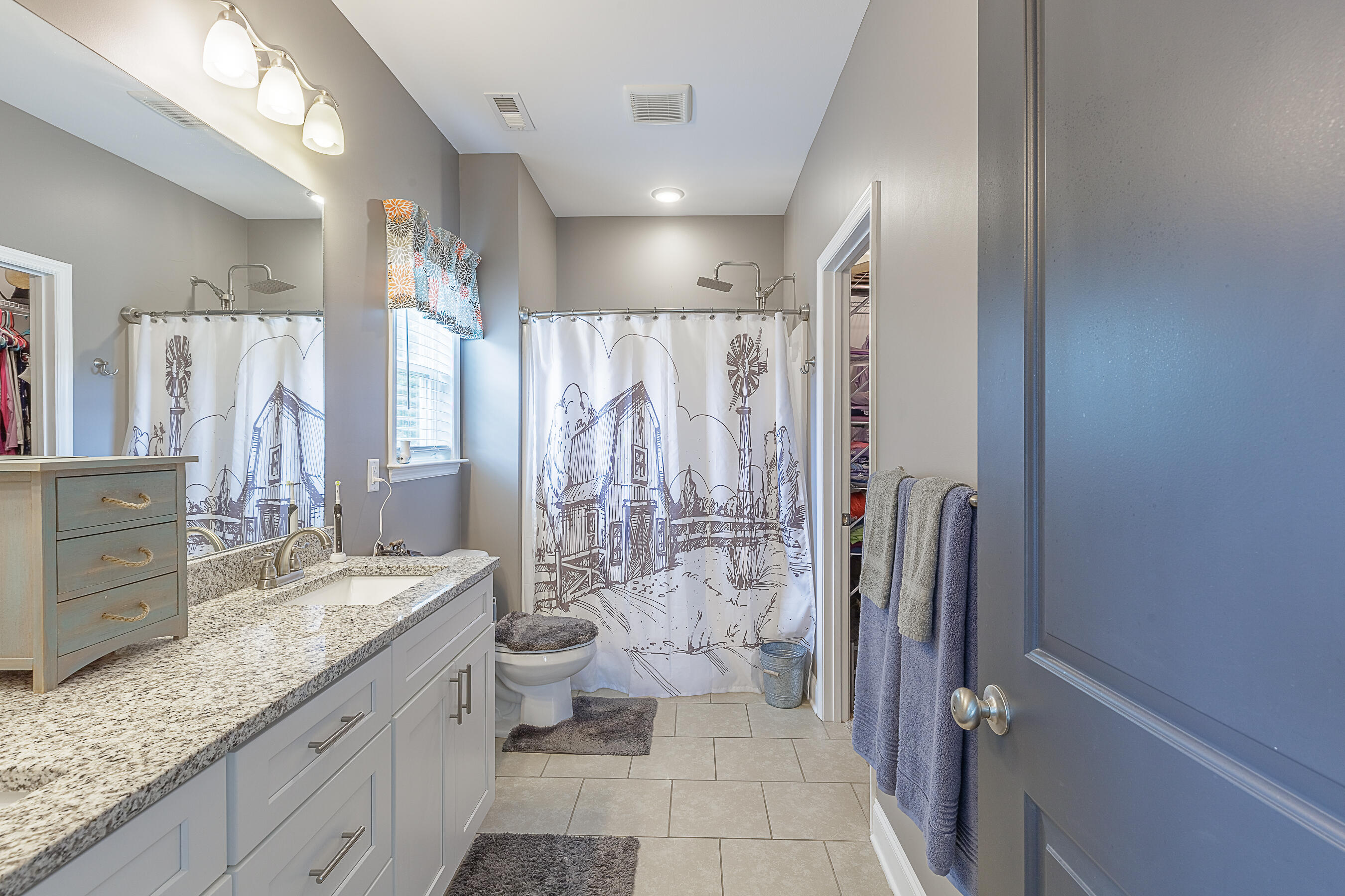 7566 Grasshopper Road Georgetown, TN 37336 - Photo 25 of 36 7566 Grasshopper HD-28
