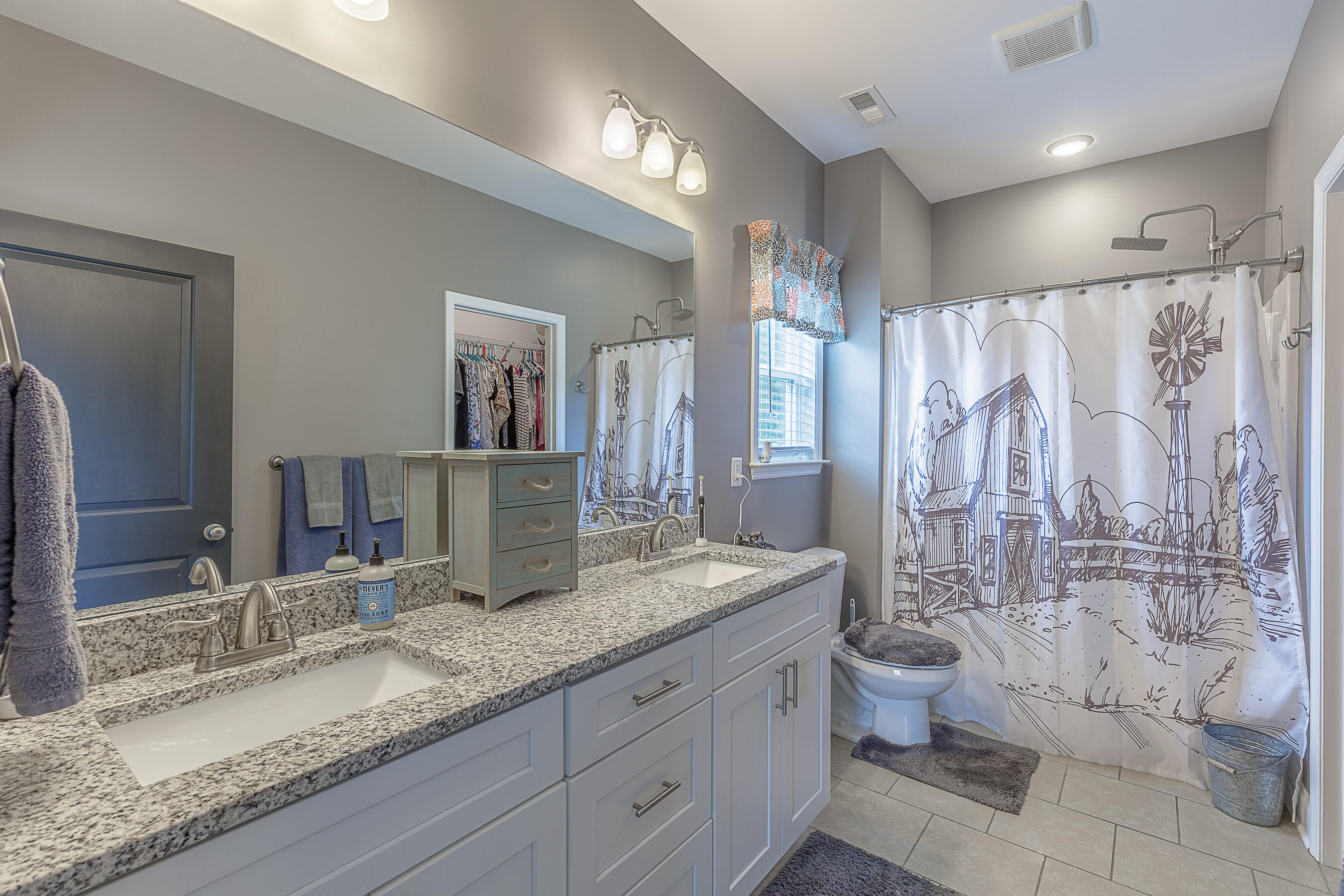 7566 Grasshopper Road Georgetown, TN 37336 - Photo 26 of 36 7566 Grasshopper HD-27