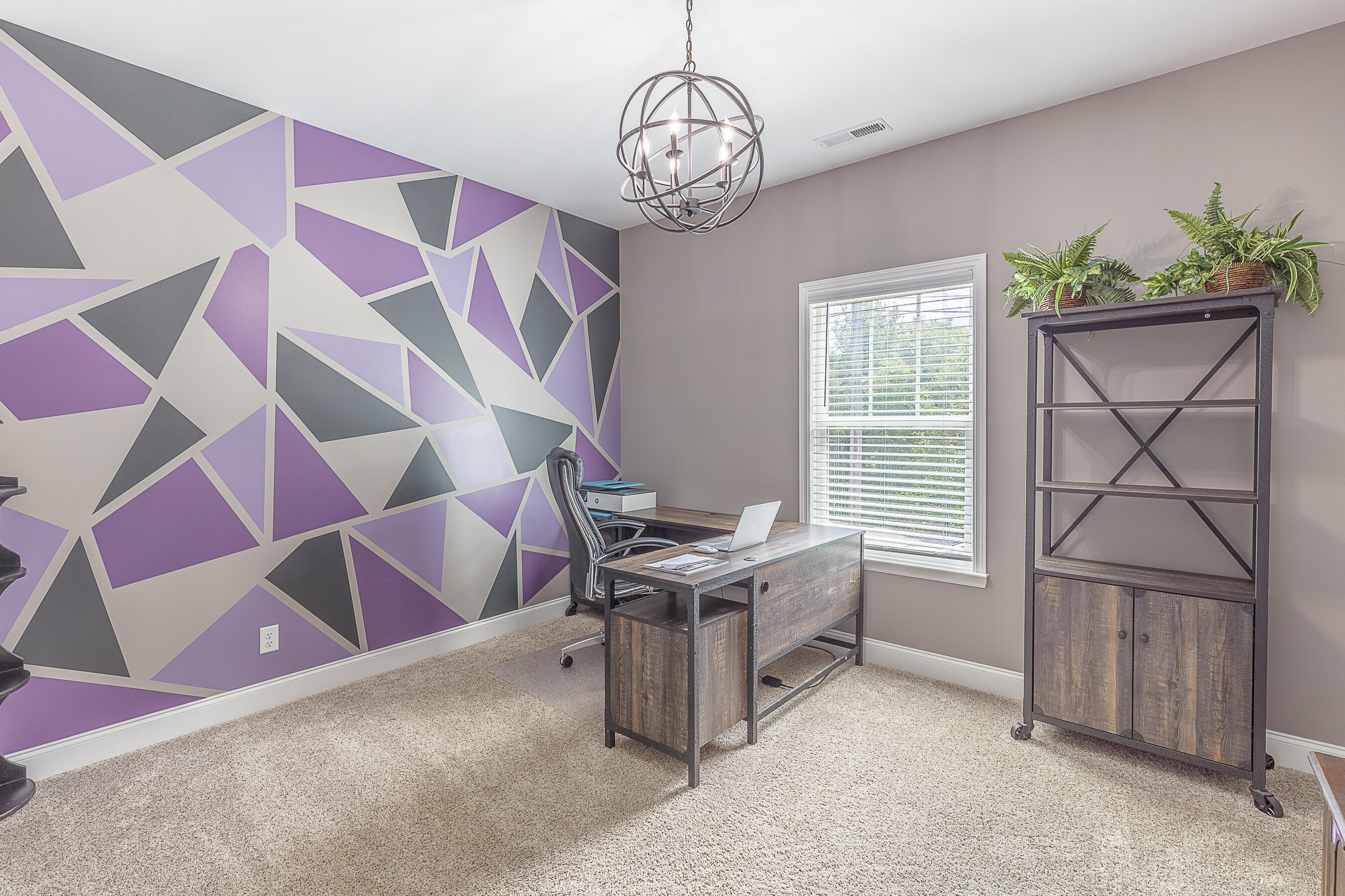 7566 Grasshopper Road Georgetown, TN 37336 - Photo 27 of 36 7566 Grasshopper HD-13