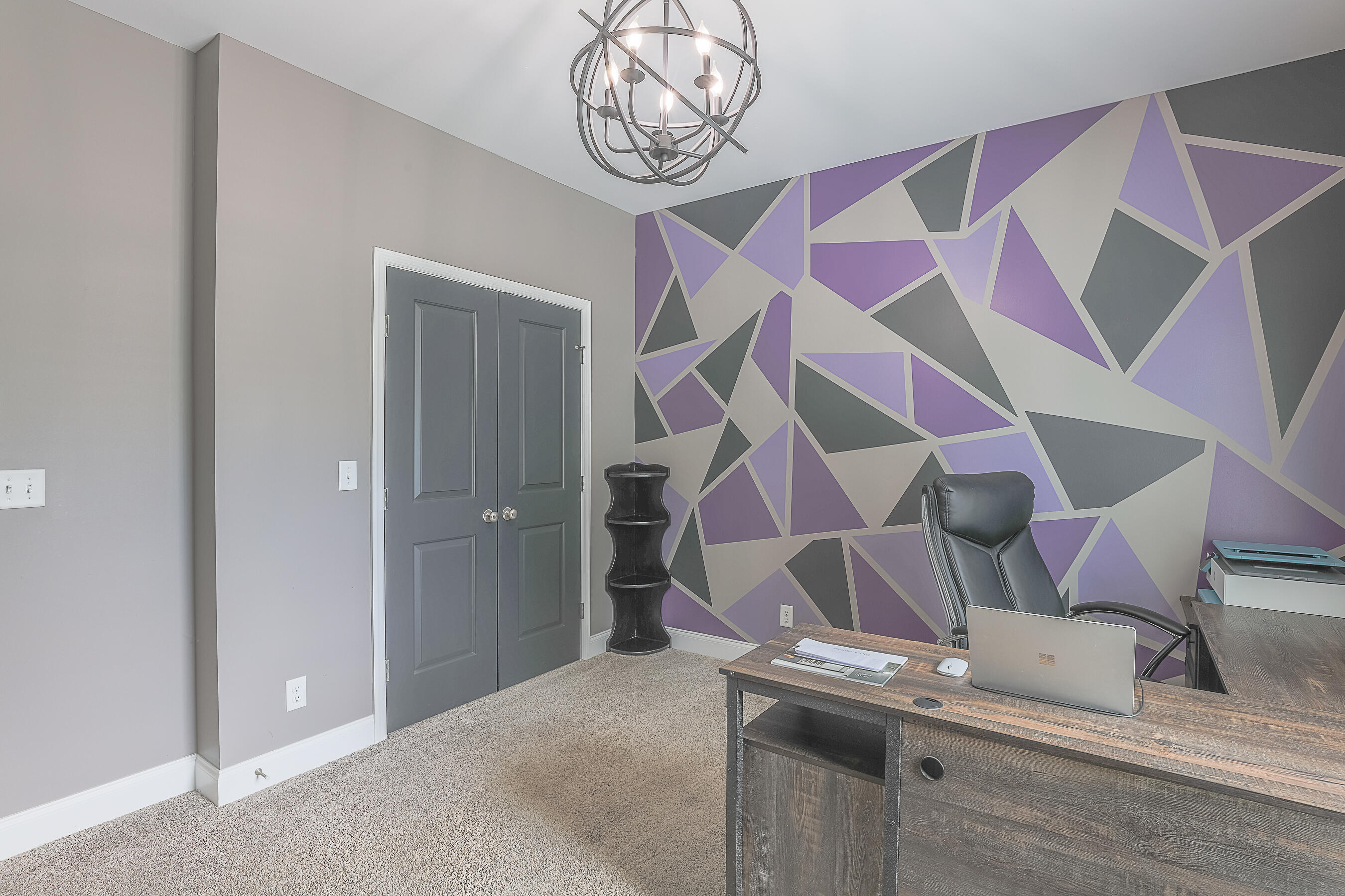 7566 Grasshopper Road Georgetown, TN 37336 - Photo 28 of 36 7566 Grasshopper HD-14