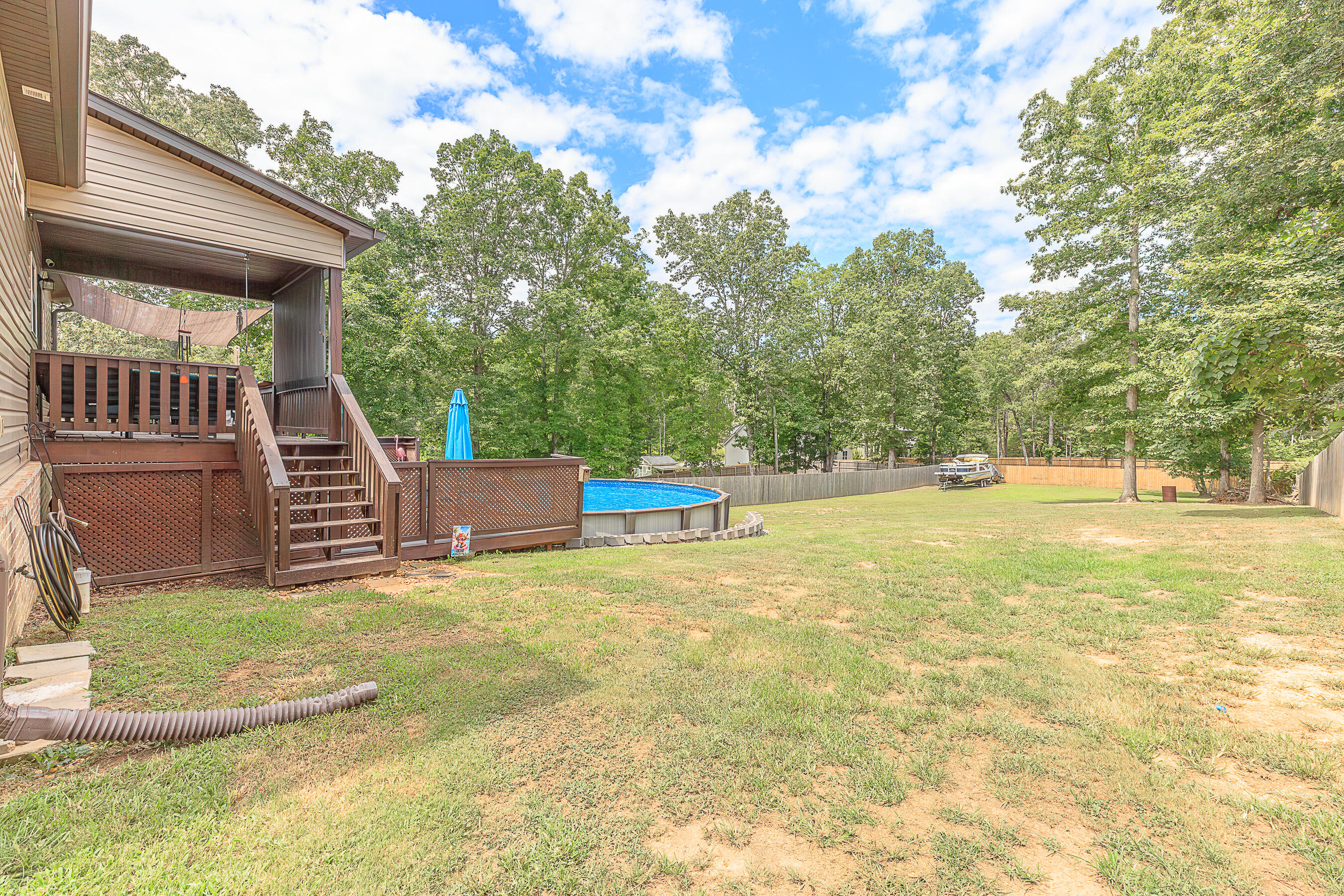 7566 Grasshopper Road Georgetown, TN 37336 - Photo 5 of 36 7566 Grasshopper HD-1
