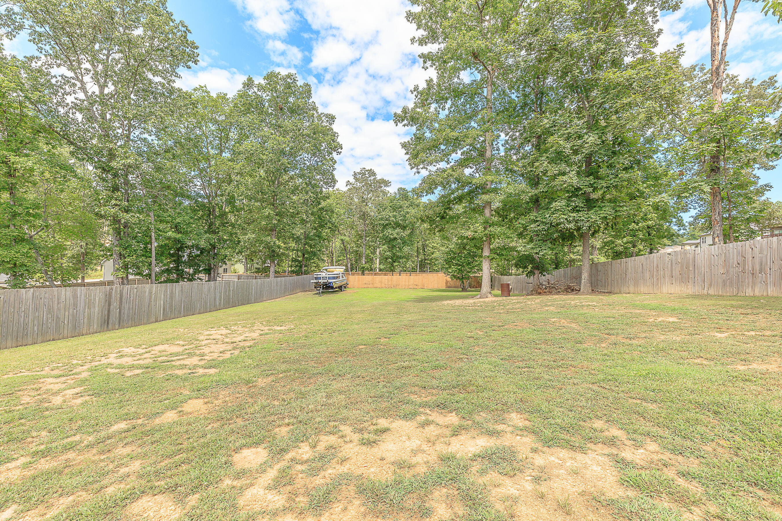 7566 Grasshopper Road Georgetown, TN 37336 - Photo 6 of 36 7566 Grasshopper HD-3