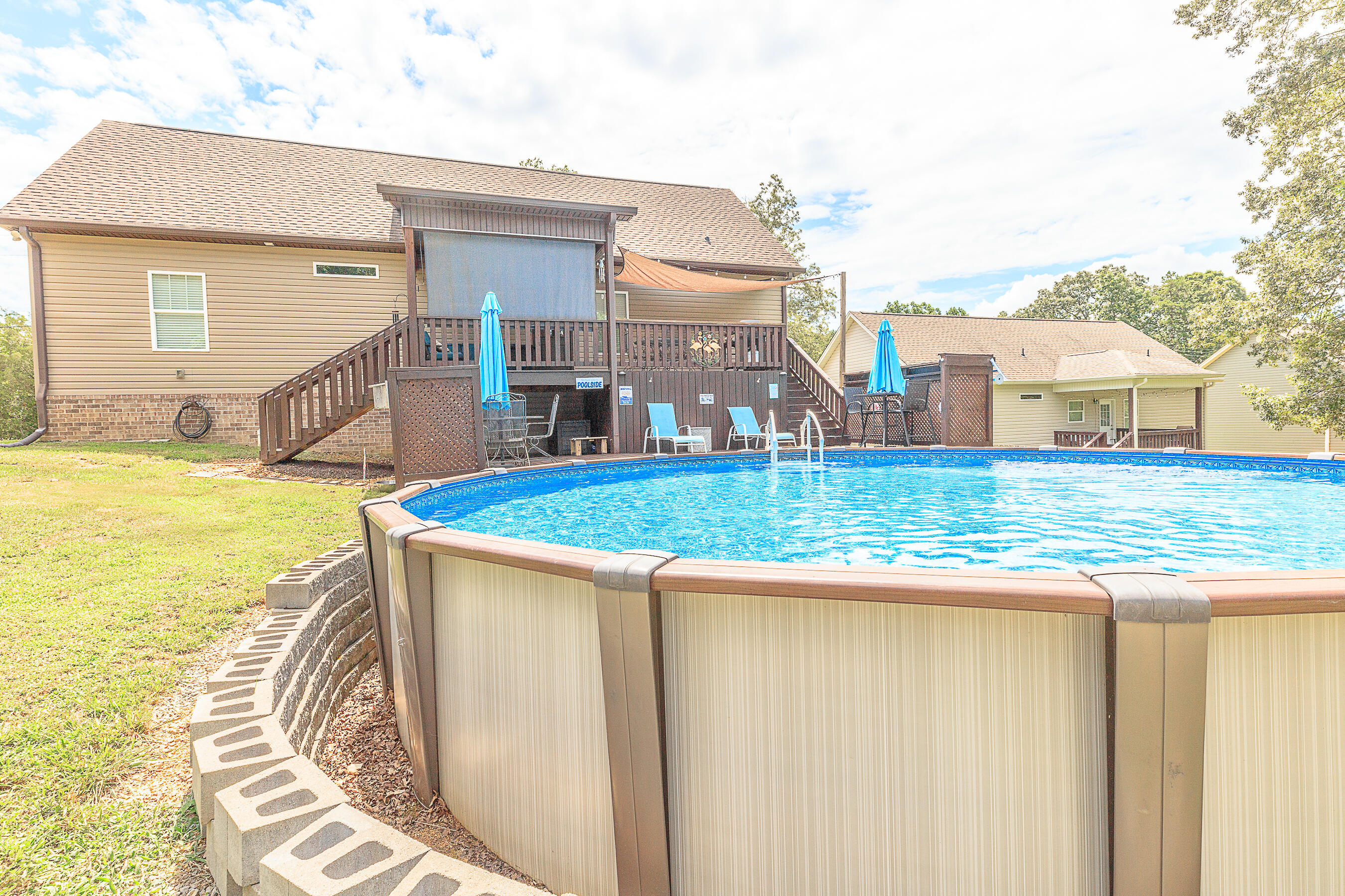 7566 Grasshopper Road Georgetown, TN 37336 - Photo 7 of 36 7566 Grasshopper HD-4