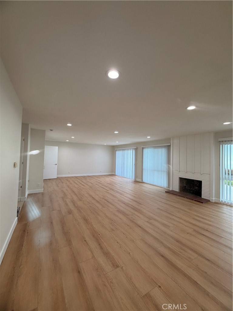 28027 Ella Road Rancho Palos Verdes, CA 90275 - Photo 15 of 25
