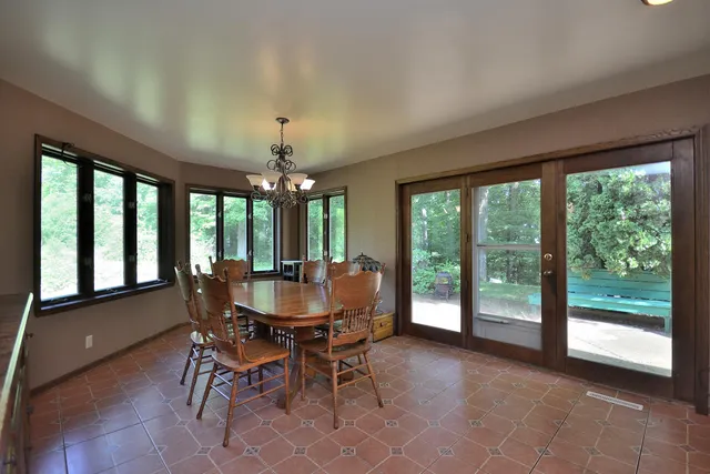 $759,000 | 3076 Red Fox Circle, Richfield, WI 53017