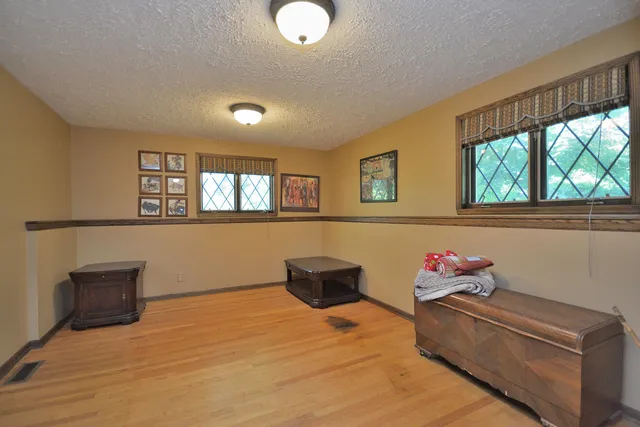 $759,000 | 3076 Red Fox Circle, Richfield, WI 53017