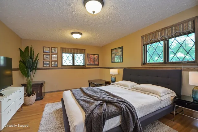 $759,000 | 3076 Red Fox Circle, Richfield, WI 53017