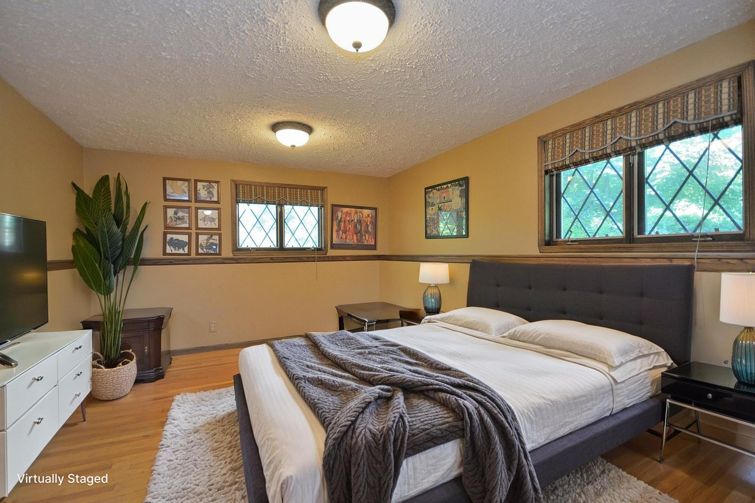 3076 Red Fox Circle Richfield, WI 53017 - Photo 15 of 71 -