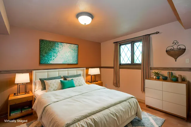 $759,000 | 3076 Red Fox Circle, Richfield, WI 53017