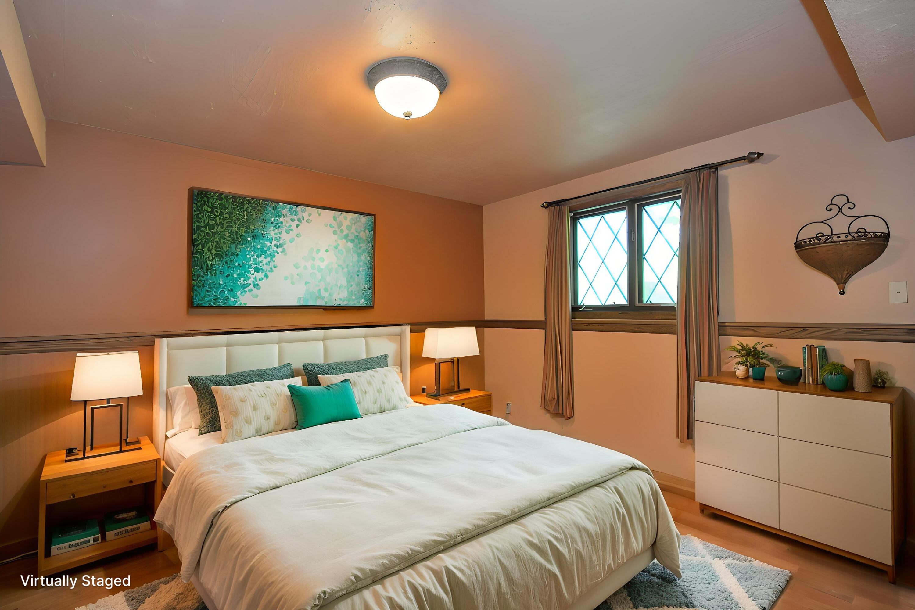 3076 Red Fox Circle Richfield, WI 53017 - Photo 17 of 71 -