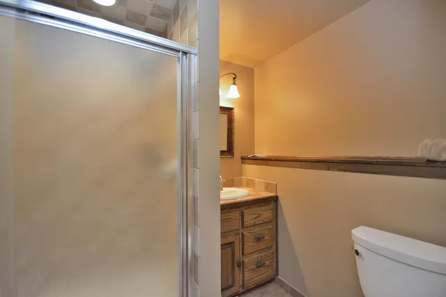 $759,000 | 3076 Red Fox Circle, Richfield, WI 53017