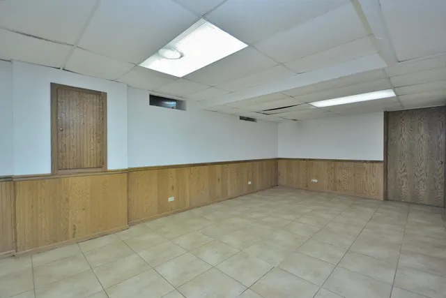 $759,000 | 3076 Red Fox Circle, Richfield, WI 53017