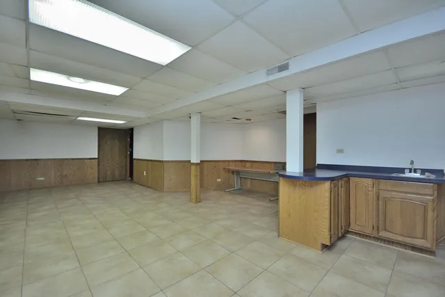 $759,000 | 3076 Red Fox Circle, Richfield, WI 53017