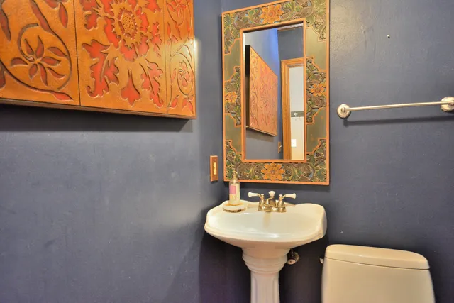 $759,000 | 3076 Red Fox Circle, Richfield, WI 53017