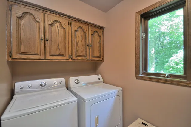 $759,000 | 3076 Red Fox Circle, Richfield, WI 53017