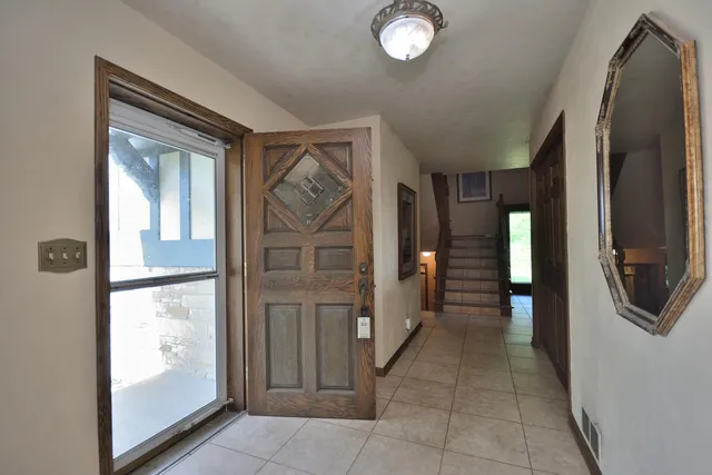 $759,000 | 3076 Red Fox Circle, Richfield, WI 53017