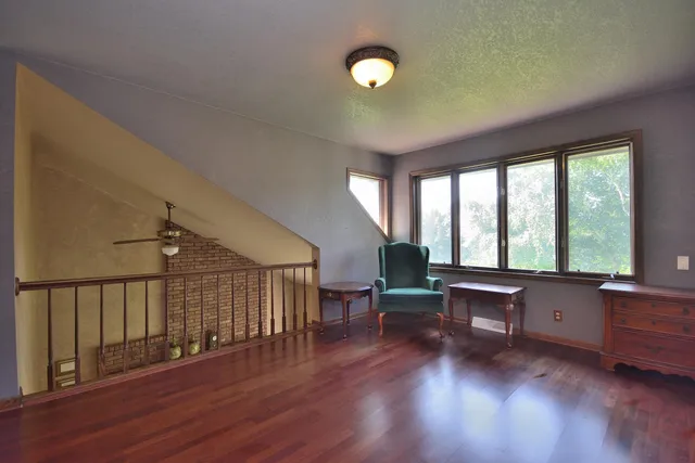 $759,000 | 3076 Red Fox Circle, Richfield, WI 53017