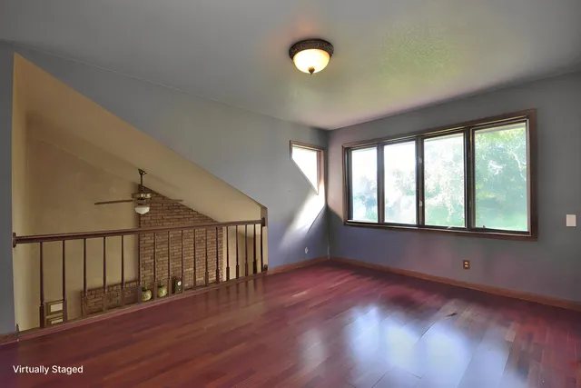 $759,000 | 3076 Red Fox Circle, Richfield, WI 53017