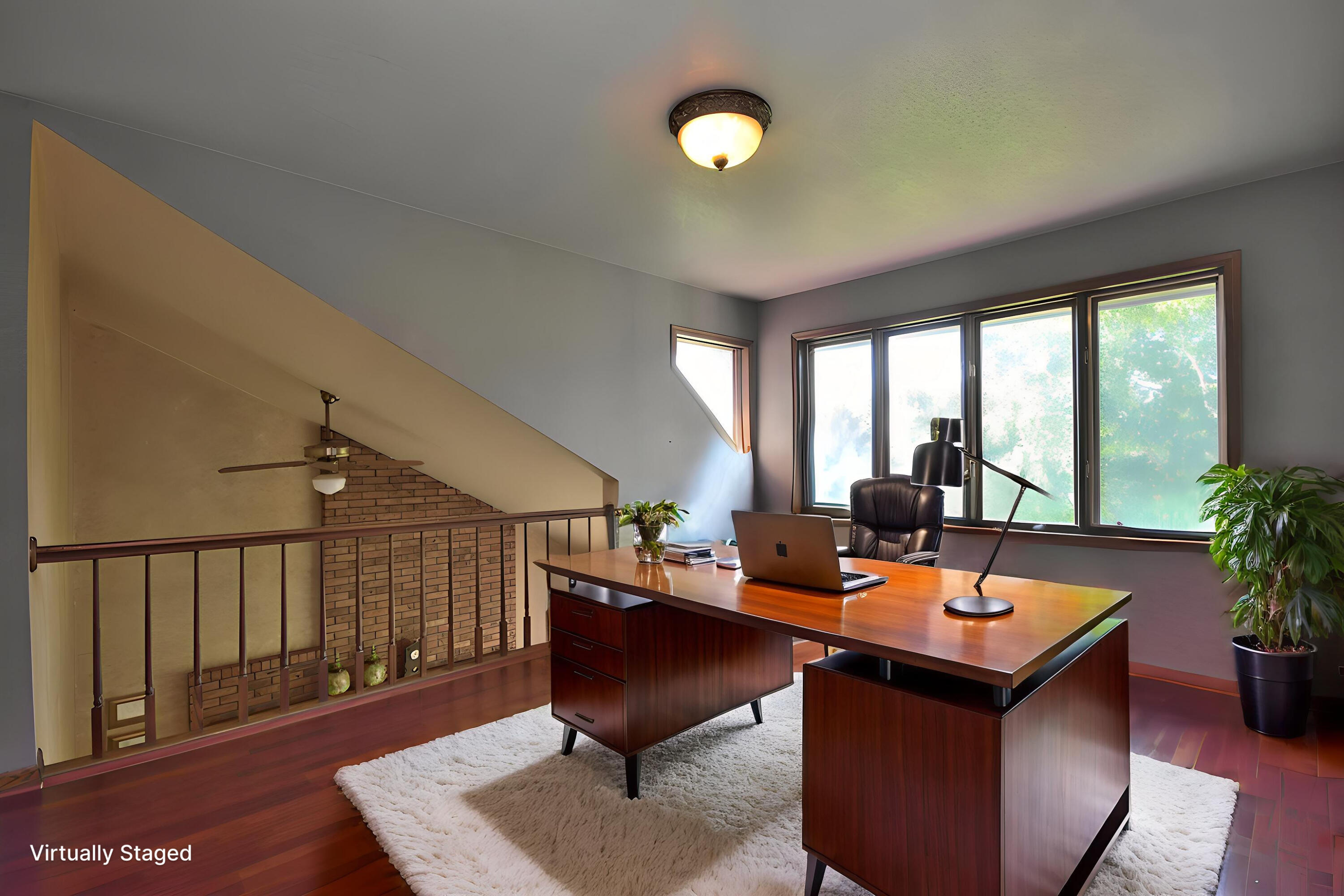 3076 Red Fox Circle Richfield, WI 53017 - Photo 33 of 71 -