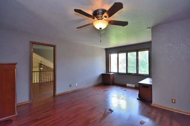 $759,000 | 3076 Red Fox Circle, Richfield, WI 53017