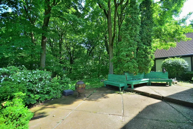 $759,000 | 3076 Red Fox Circle, Richfield, WI 53017