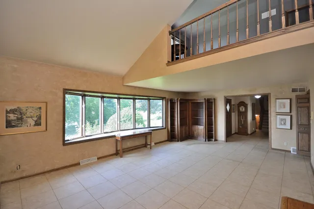 $759,000 | 3076 Red Fox Circle, Richfield, WI 53017