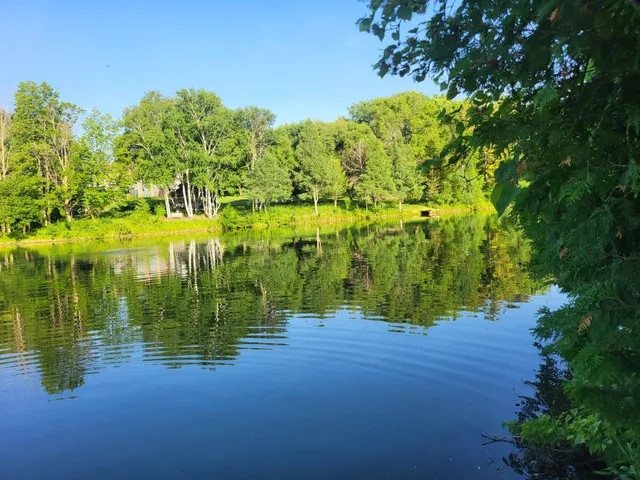 $759,000 | 3076 Red Fox Circle, Richfield, WI 53017