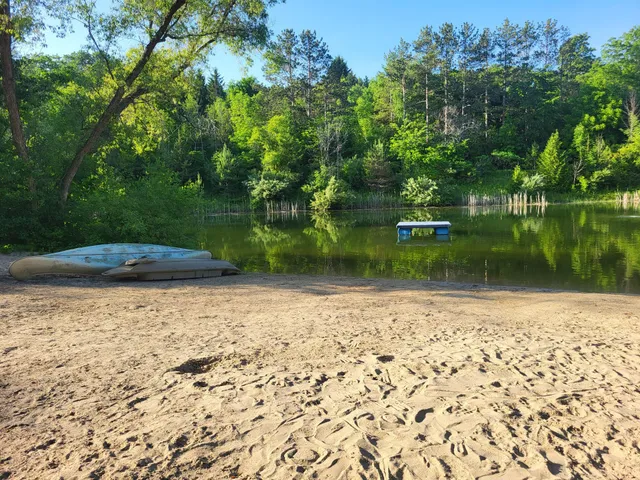 $759,000 | 3076 Red Fox Circle, Richfield, WI 53017