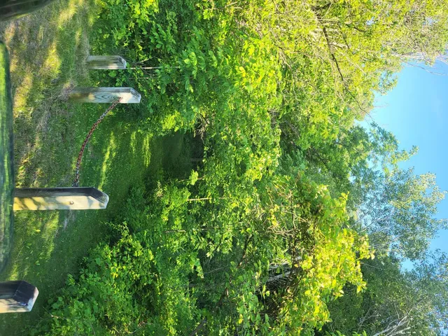 $759,000 | 3076 Red Fox Circle, Richfield, WI 53017