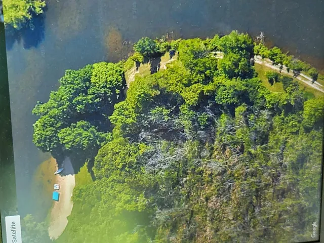 $759,000 | 3076 Red Fox Circle, Richfield, WI 53017