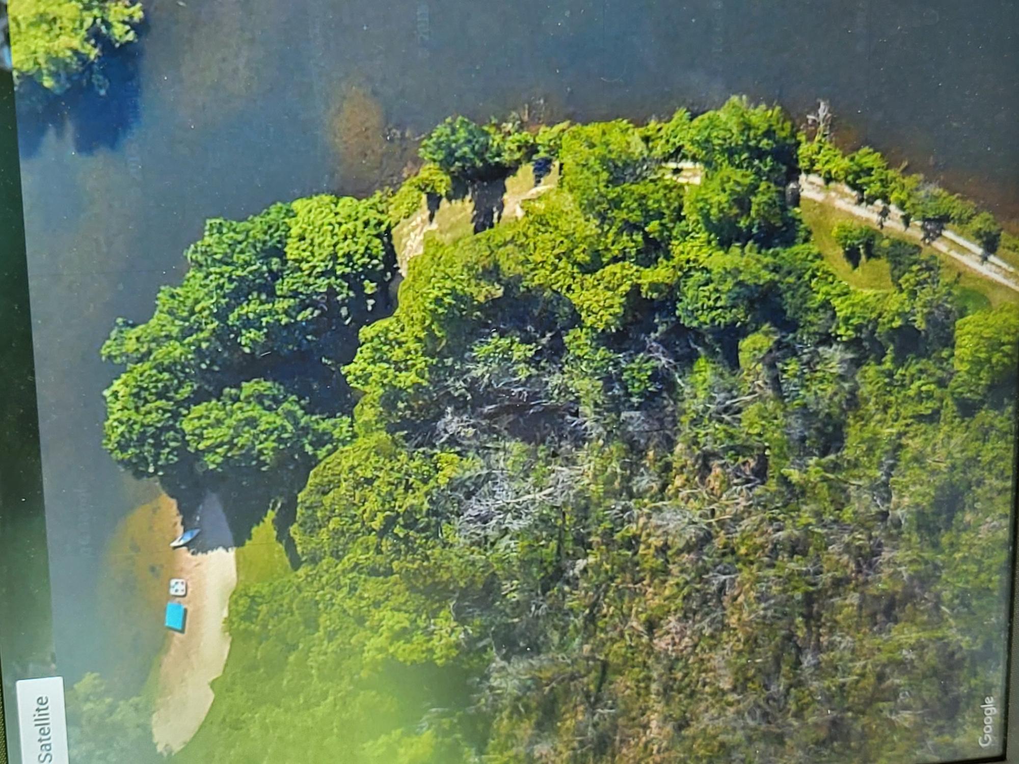 3076 Red Fox Circle Richfield, WI 53017 - Photo 51 of 71 20250629_111523