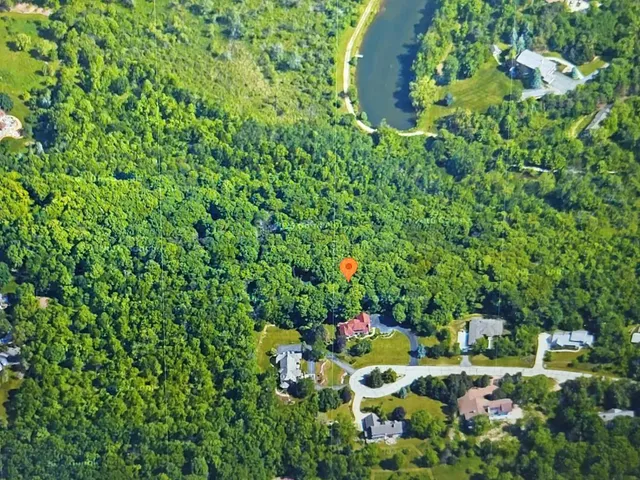 $759,000 | 3076 Red Fox Circle, Richfield, WI 53017