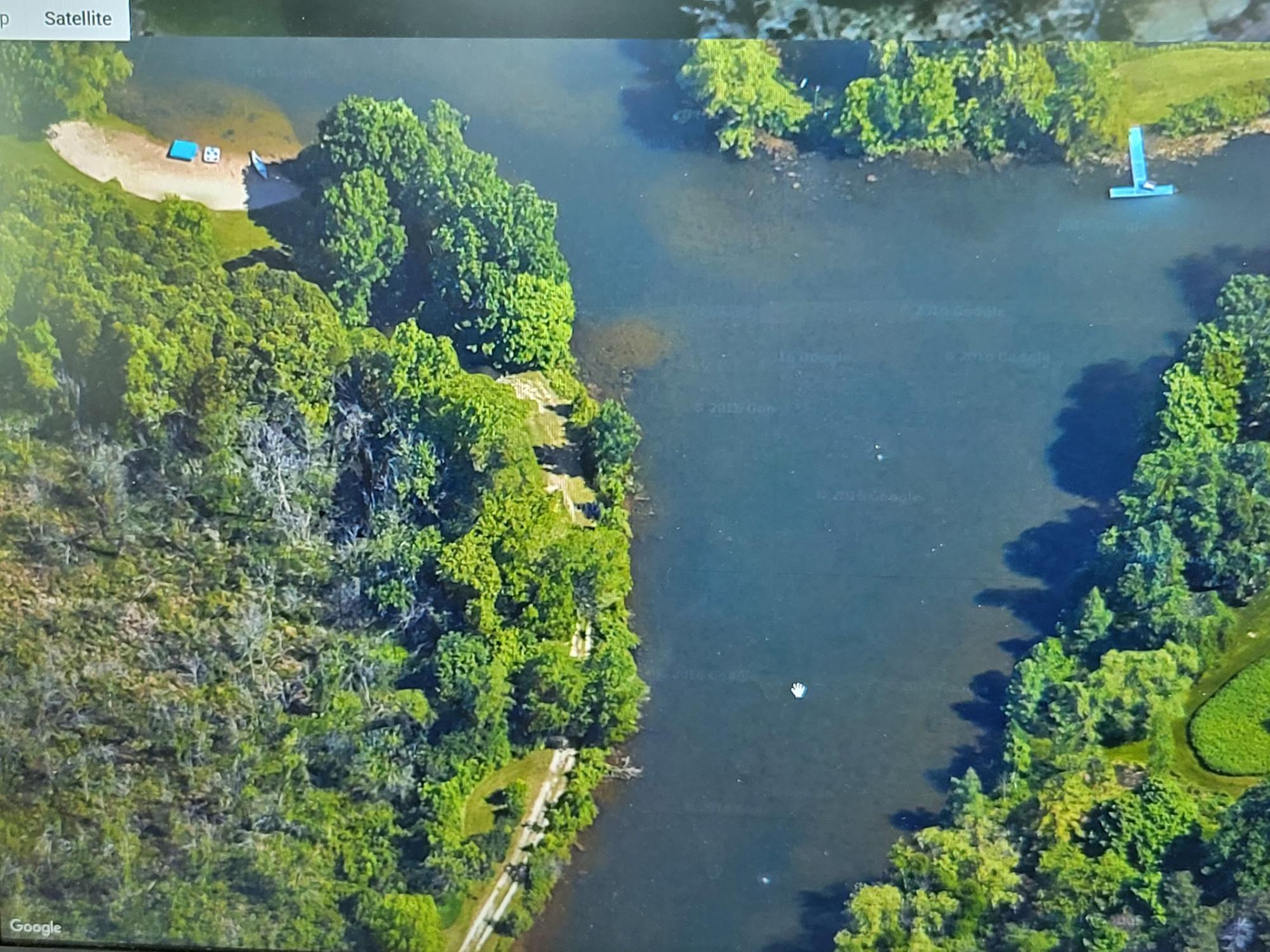 3076 Red Fox Circle Richfield, WI 53017 - Photo 53 of 71 20250629_111441