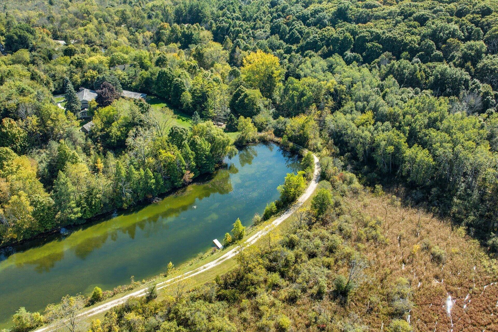 3076 Red Fox Circle Richfield, WI 53017 - Photo 54 of 71 01-007_DJI_0798
