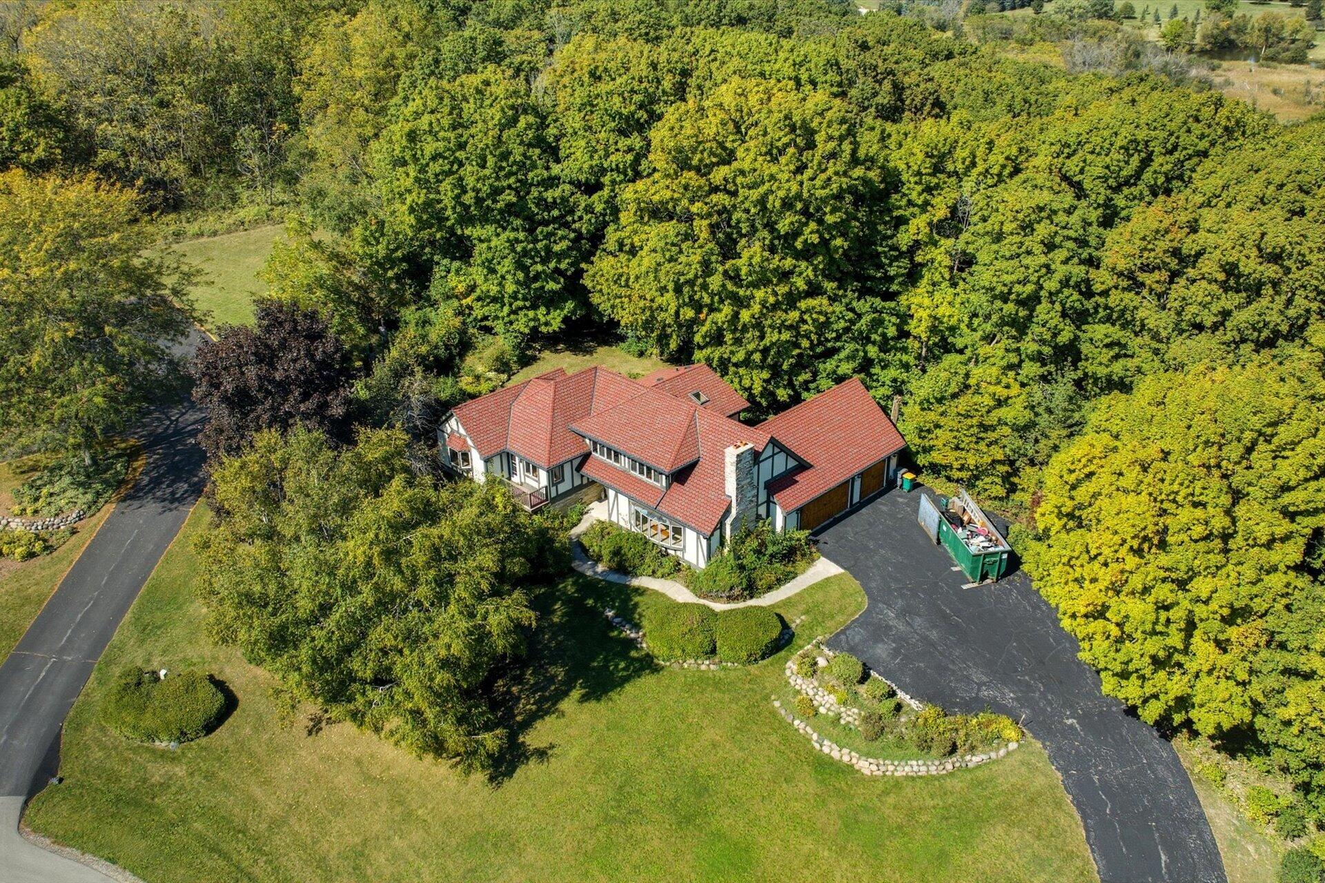 3076 Red Fox Circle Richfield, WI 53017 - Photo 55 of 71 02-010_DJI_0763