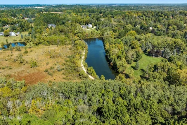 $759,000 | 3076 Red Fox Circle, Richfield, WI 53017