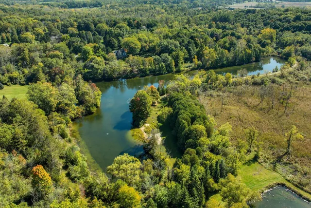 $759,000 | 3076 Red Fox Circle, Richfield, WI 53017