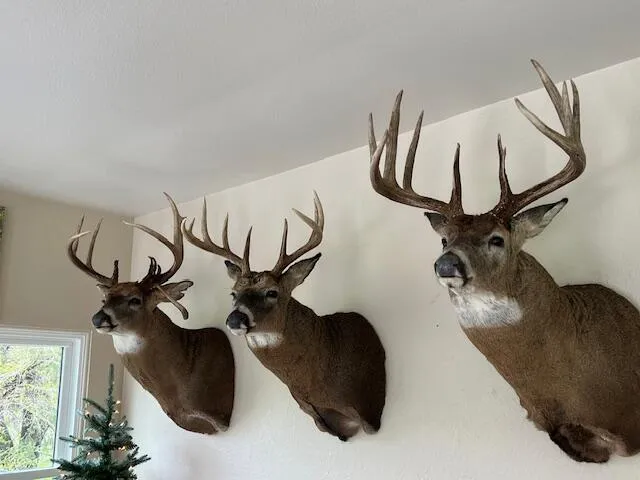 $759,000 | 3076 Red Fox Circle, Richfield, WI 53017