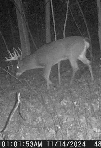 $759,000 | 3076 Red Fox Circle, Richfield, WI 53017