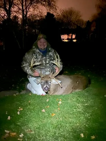 $759,000 | 3076 Red Fox Circle, Richfield, WI 53017