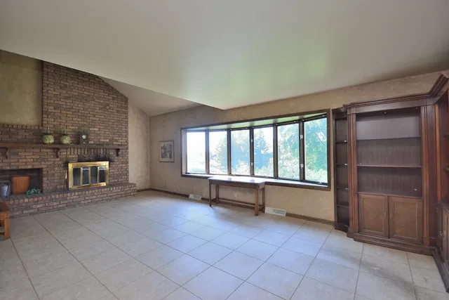 $759,000 | 3076 Red Fox Circle, Richfield, WI 53017