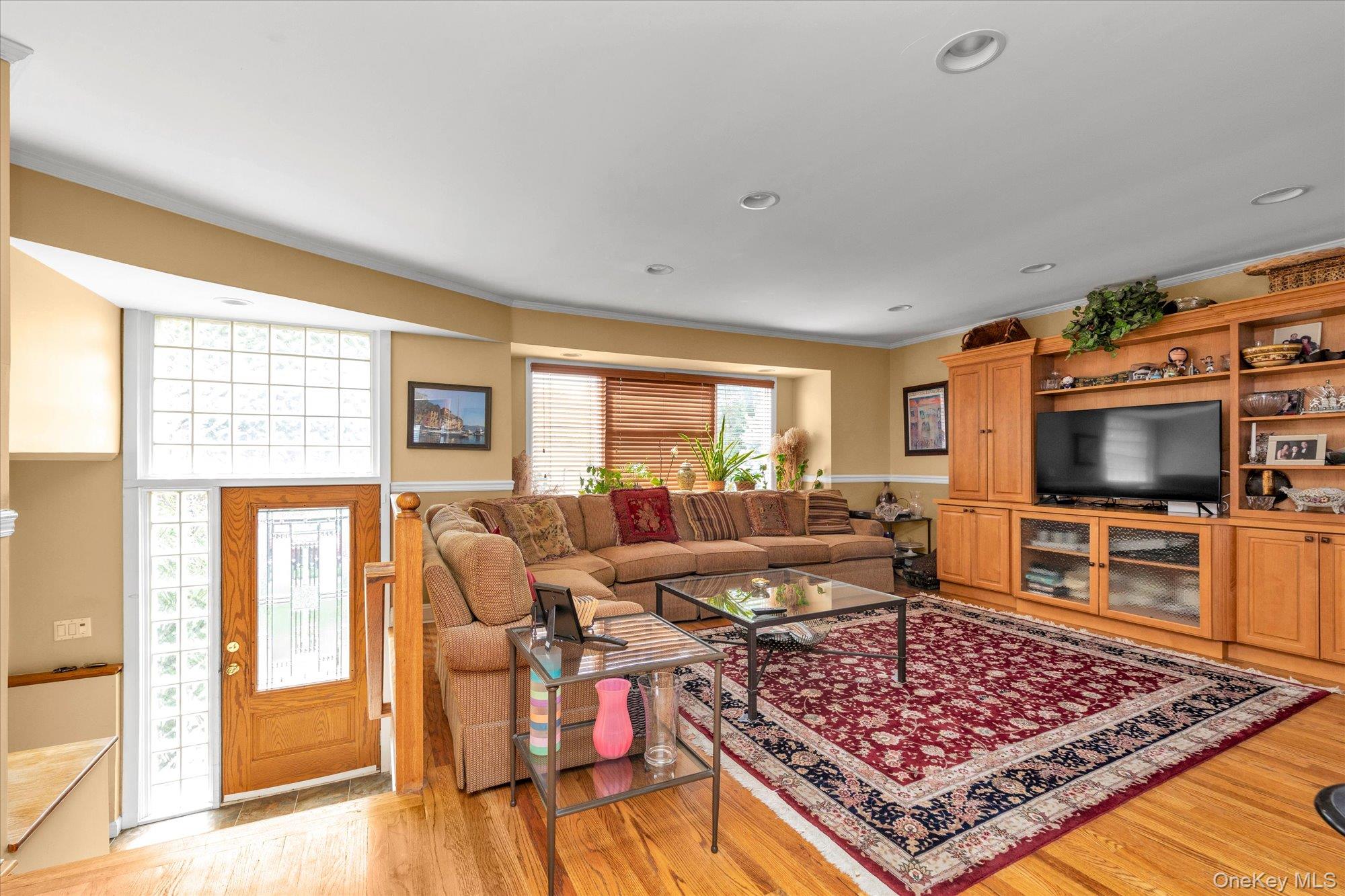 3375 Fairway Road Oceanside, NY 11572 - Photo 3 of 26