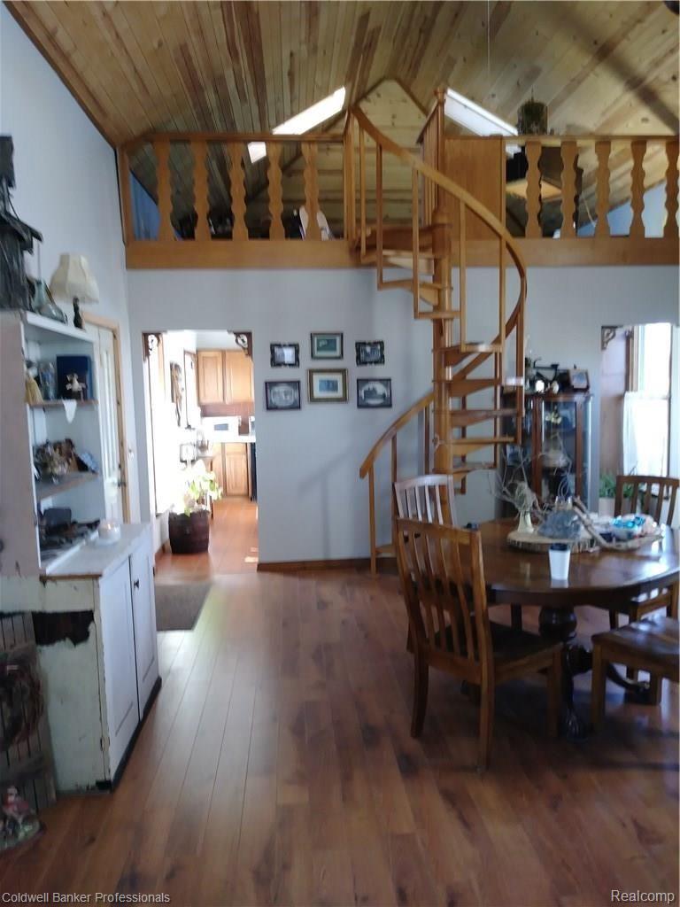 6309 Birch Run Road Millington, MI 48746 - Photo 3 of 31 br4.jpg