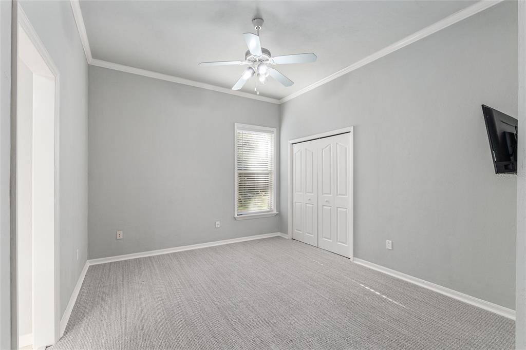 10614 Southwest 15th Lane Gainesville, FL 32607 - Photo 64 of 85