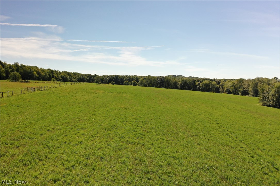895 East Messner Road Wooster, OH 44691 - Photo 18 of 21