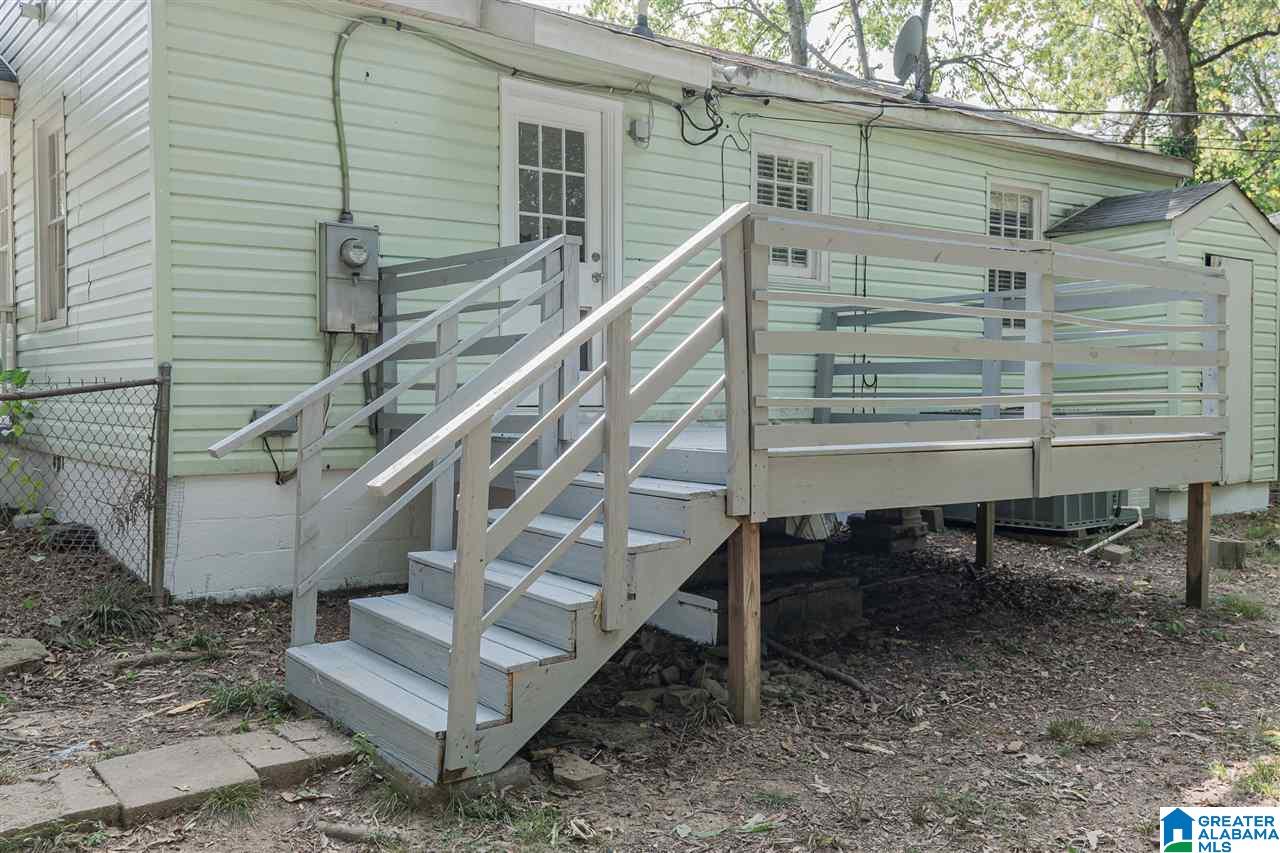 256 Kent Lane Birmingham, AL 35209 - Photo 29 of 29