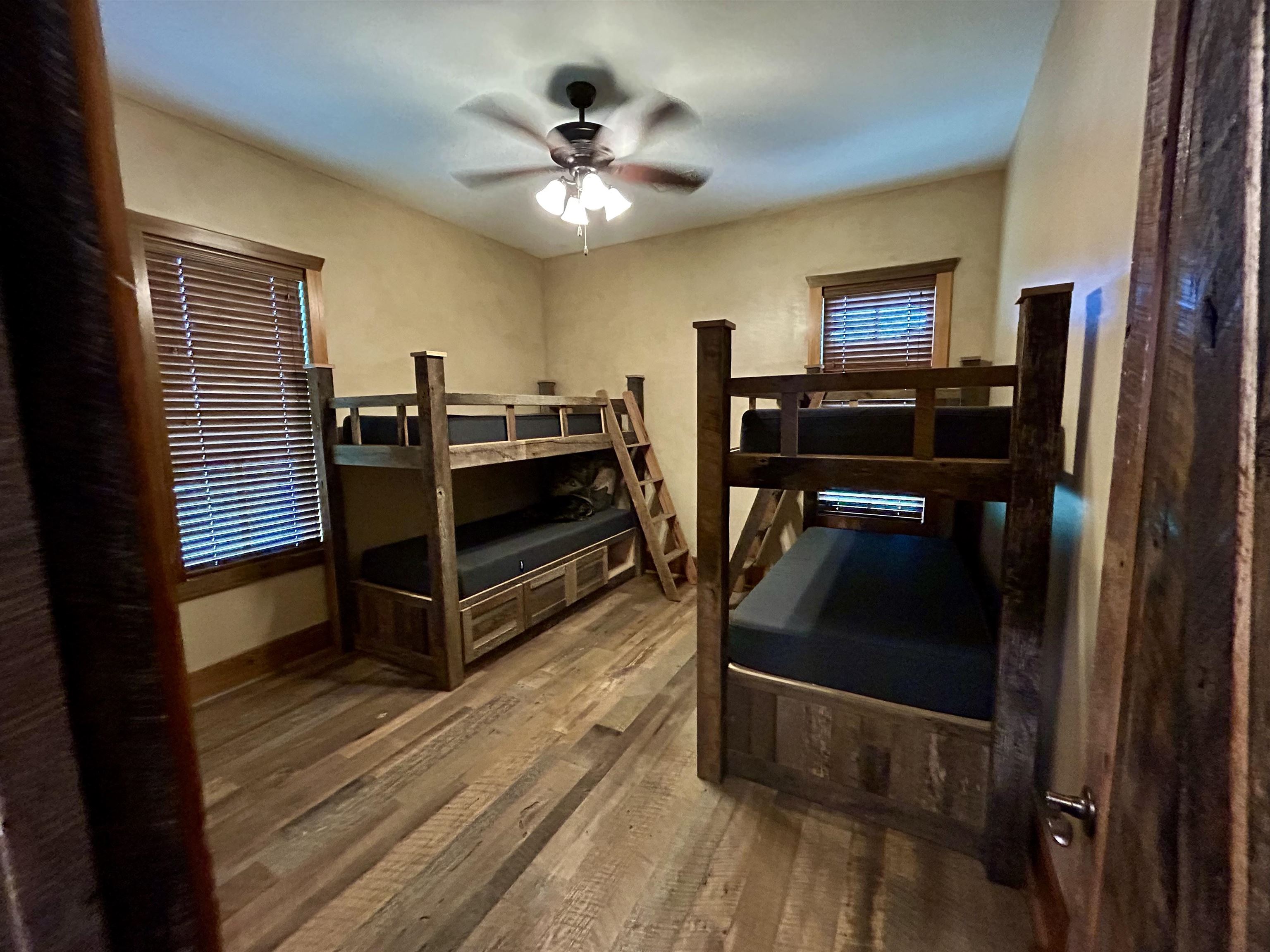 0 Alto Ranch Alto, TX 75925 - Photo 13 of 24 a living room with furniture and a wooden floor
