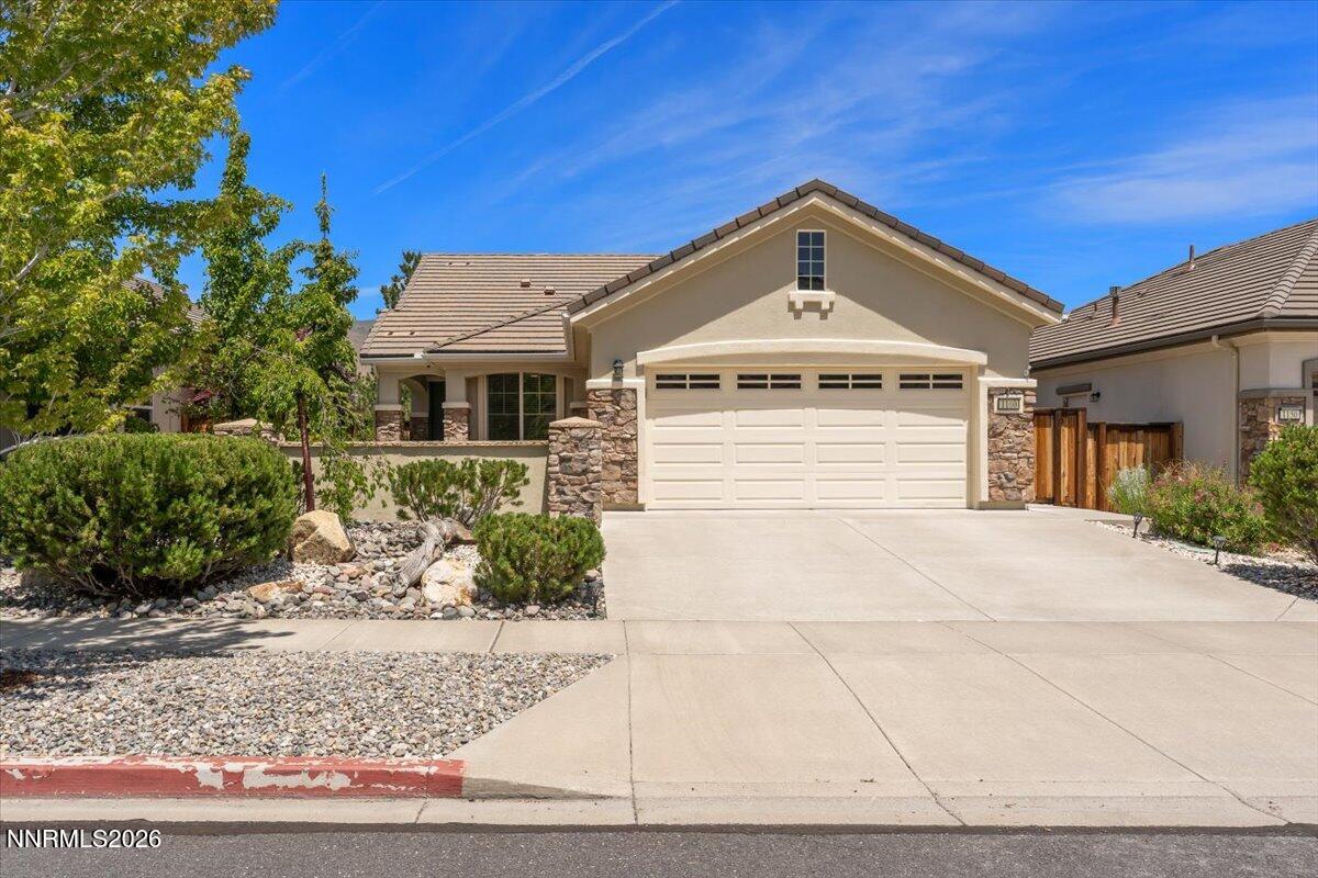 1160 West Del Webb Parkway Reno, NV 89523 - Photo 1 of 52 02-1160 W Del Webb Parkway Reno NV 89523