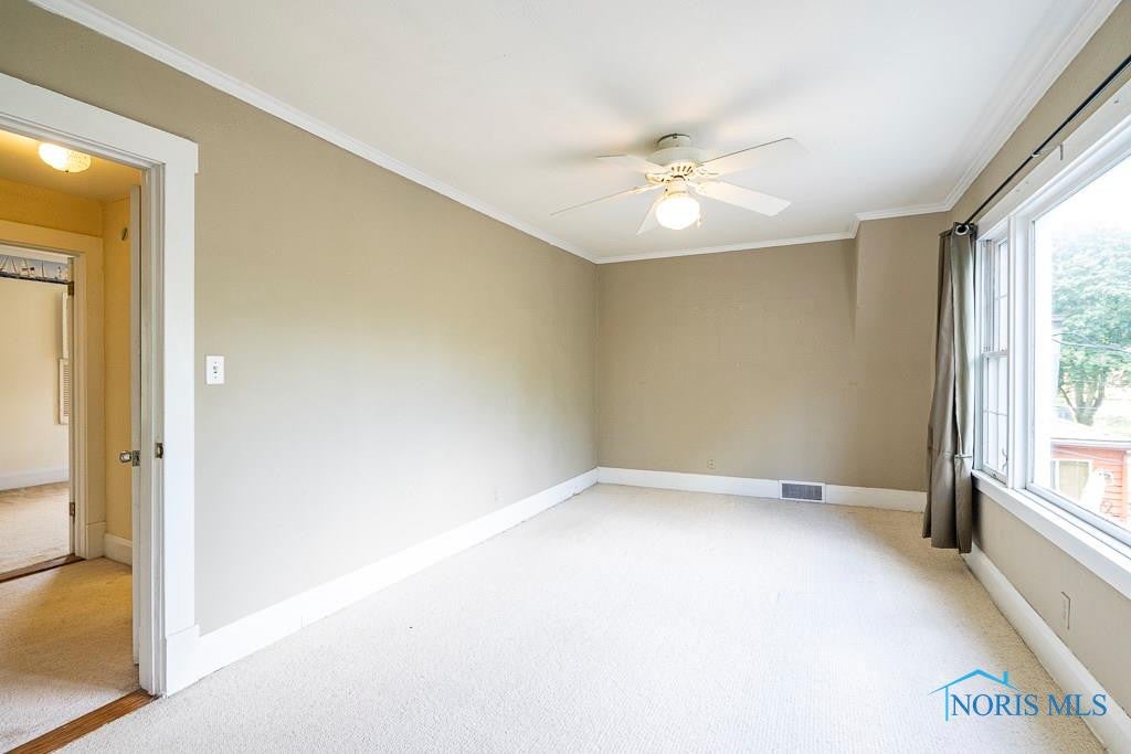 3428 Indian Road Toledo, OH 43606 - Photo 18 of 32 Gallery Image 18